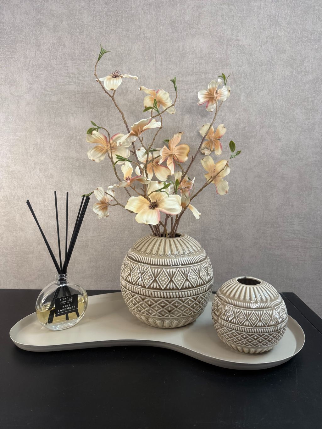 Decoratie sets