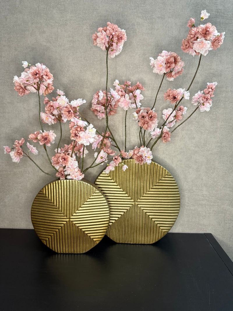 Windowsill Decoration Sets