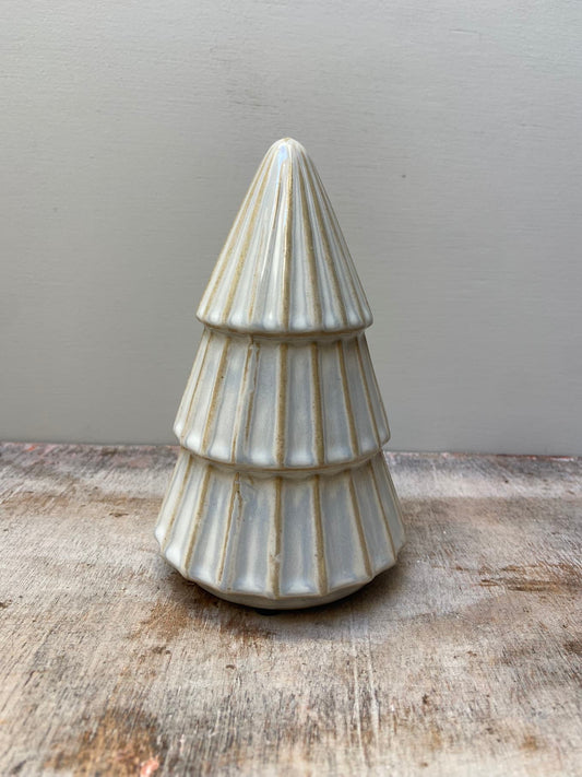 X-Mas tree Beige