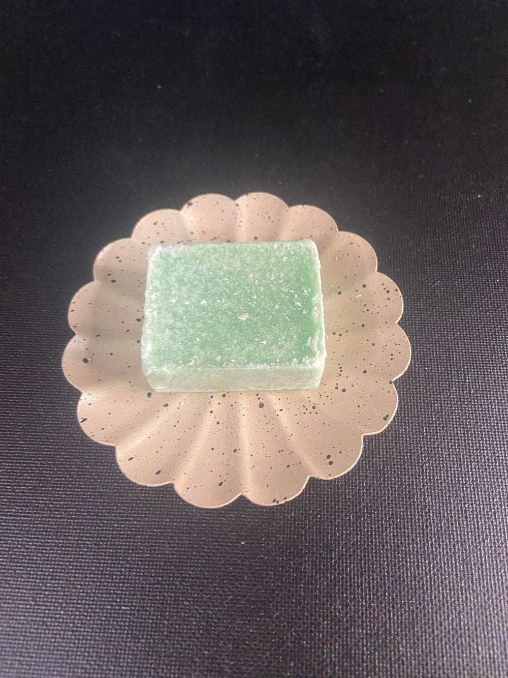 Geschenkset Mini