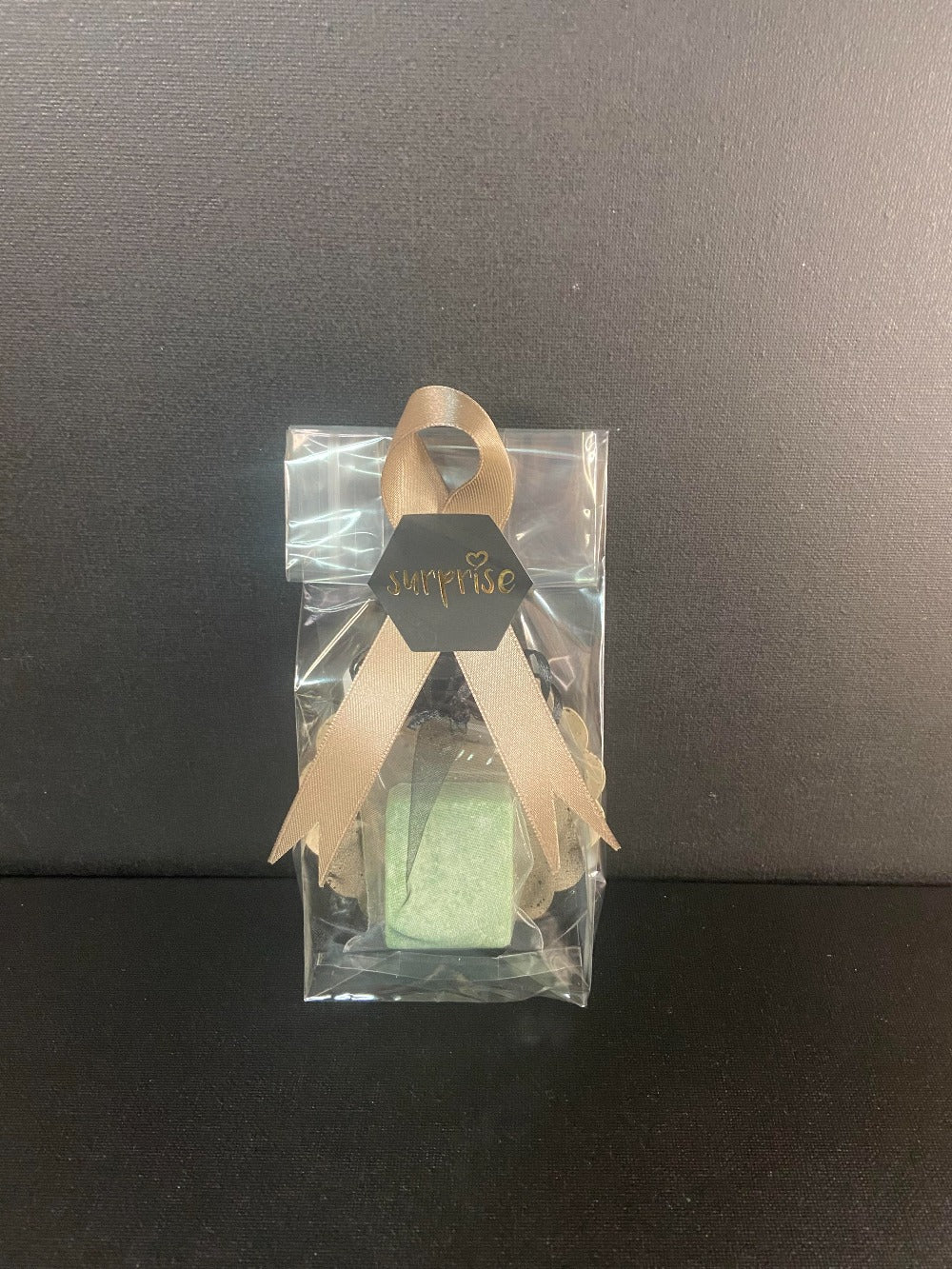 Geschenkset Mini