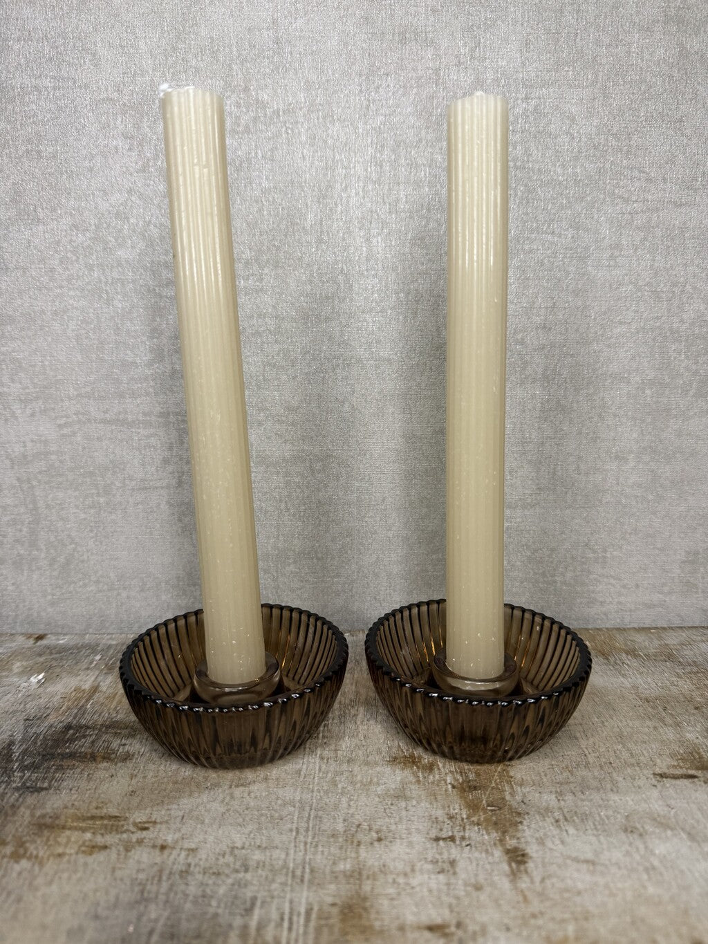 Lumière Geschenkset | Bernstein