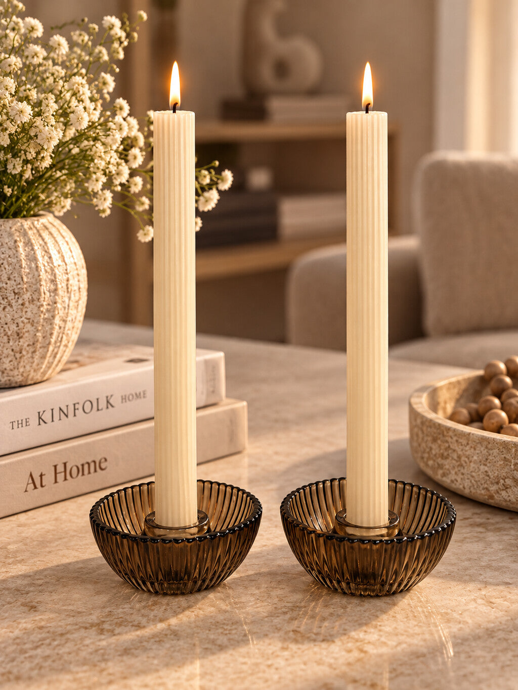 Lumière Geschenkset | Bernstein
