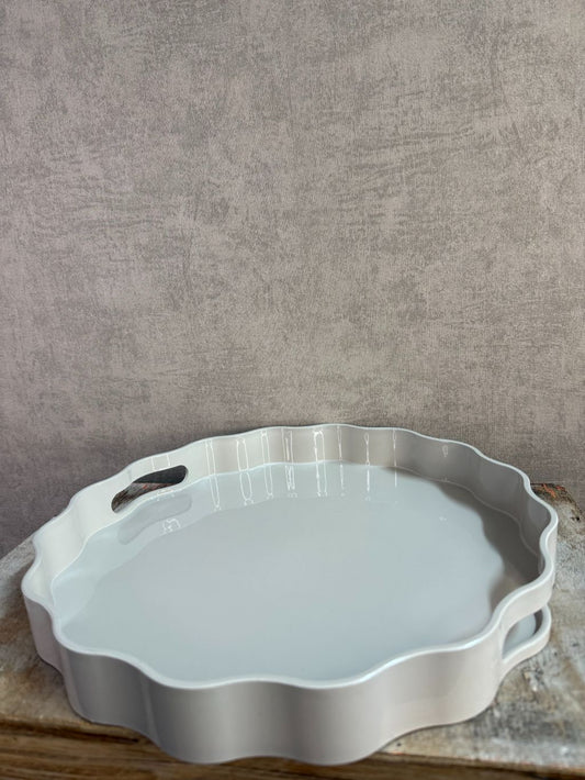 Lulu Tray