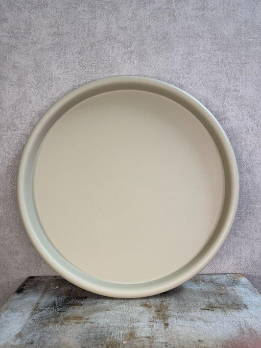 Tray Matthew