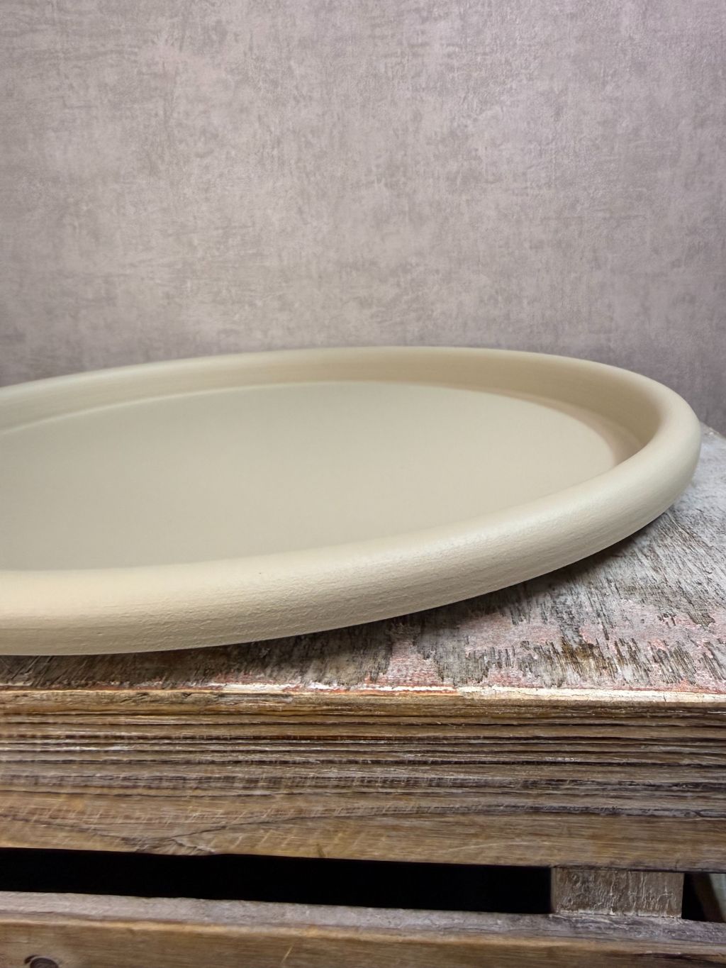 Tray Matthew