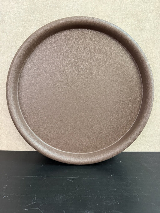 Mattheus Tray | Brown