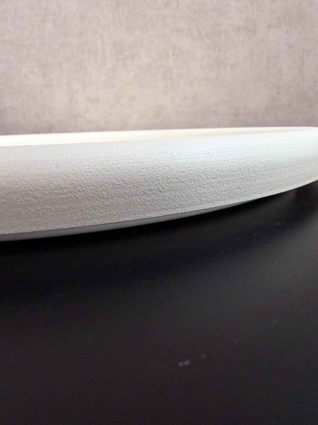 Plateau Mattheus | Crème