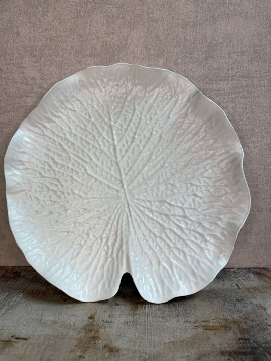 Ravina tray