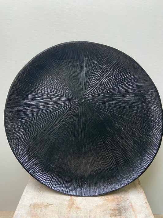 Plateau/bol décoratif Vénus