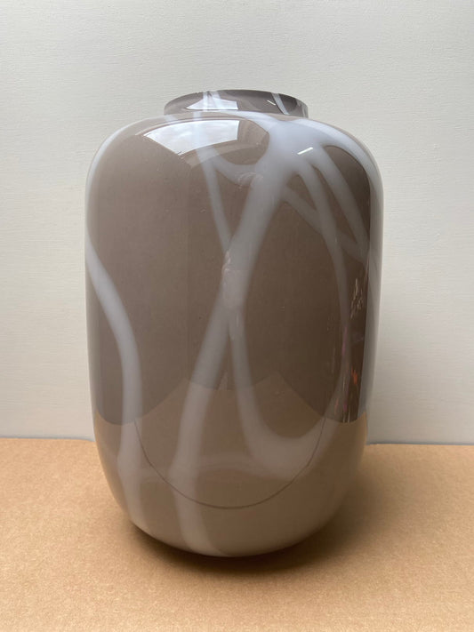 Vaso Kobala
