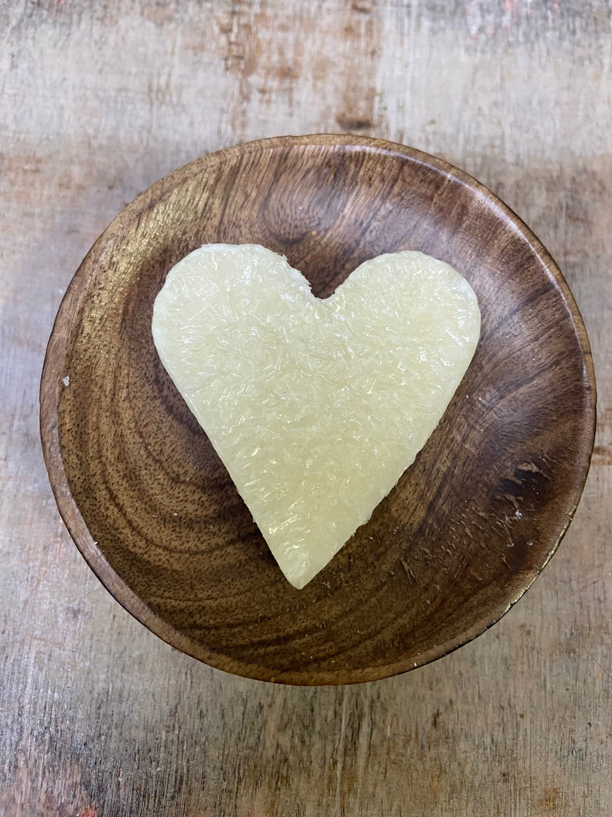 Rav terning hjerte Opium