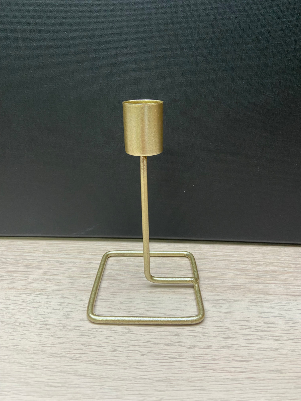 Candeliere minimo