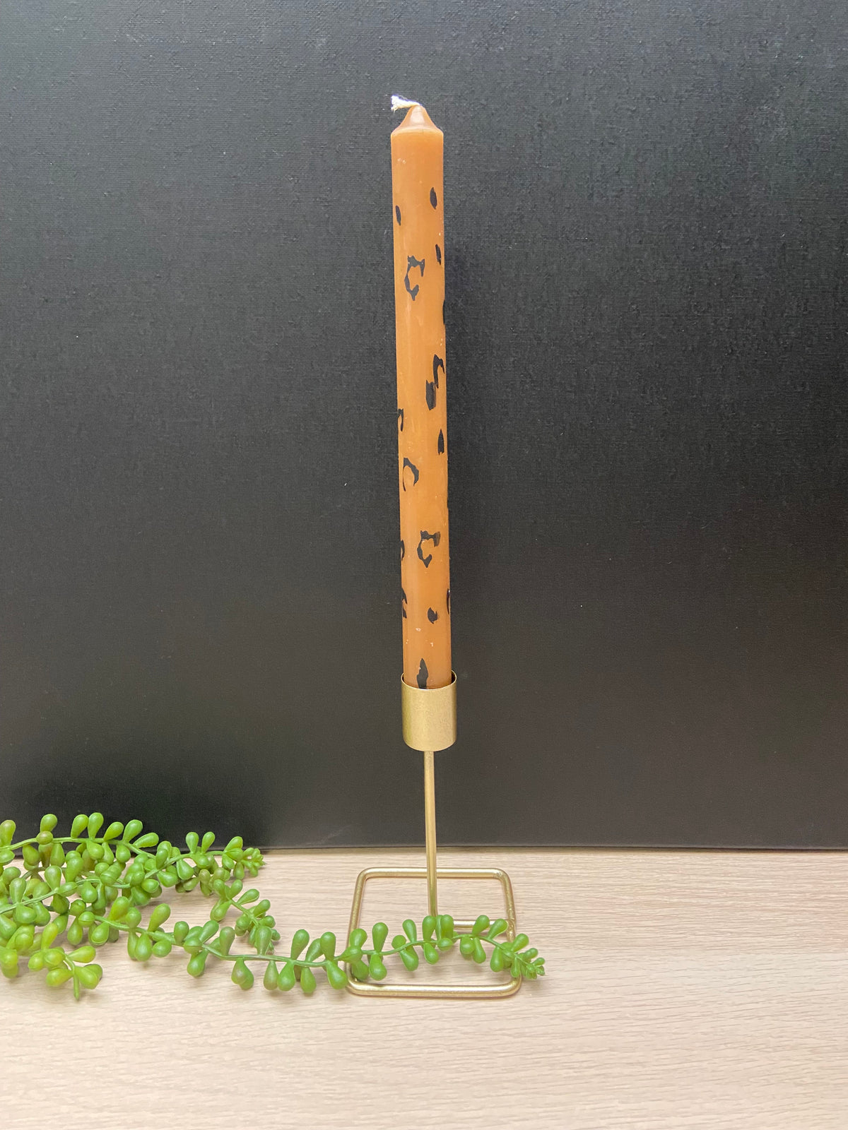 Candeliere minimo