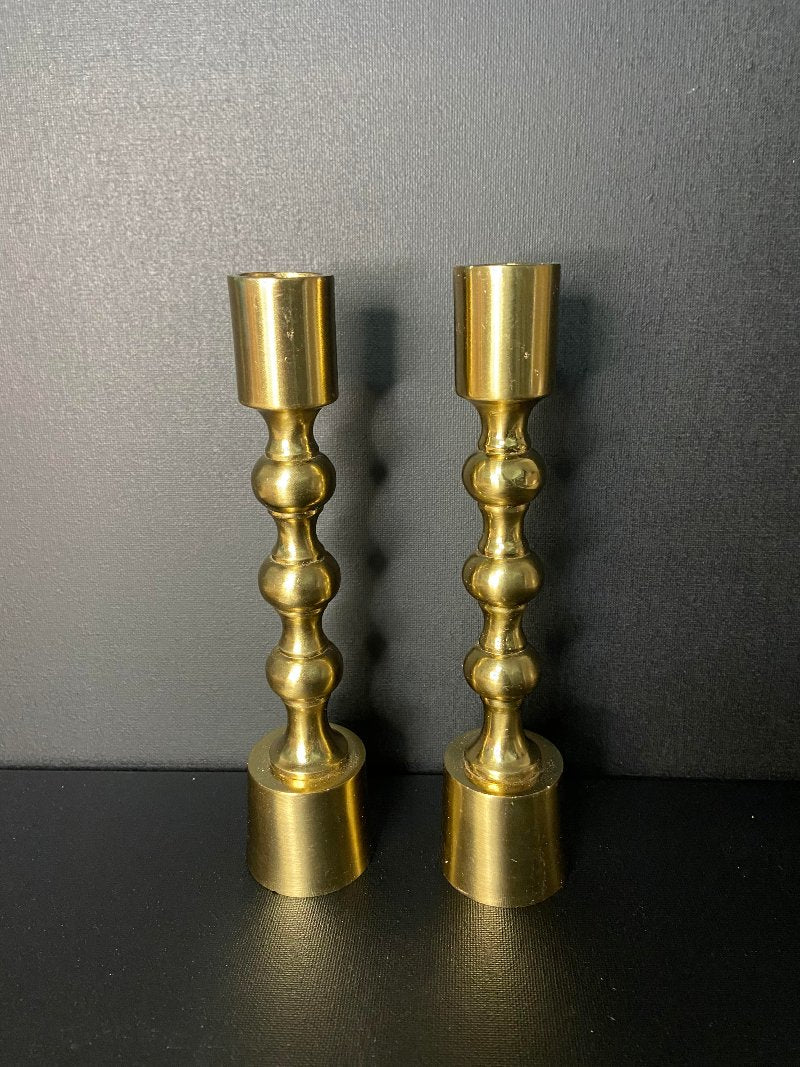 Bamibo lysestage