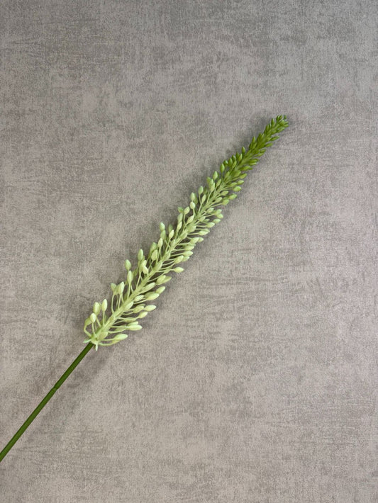 Fleur artificielle Eremurus
