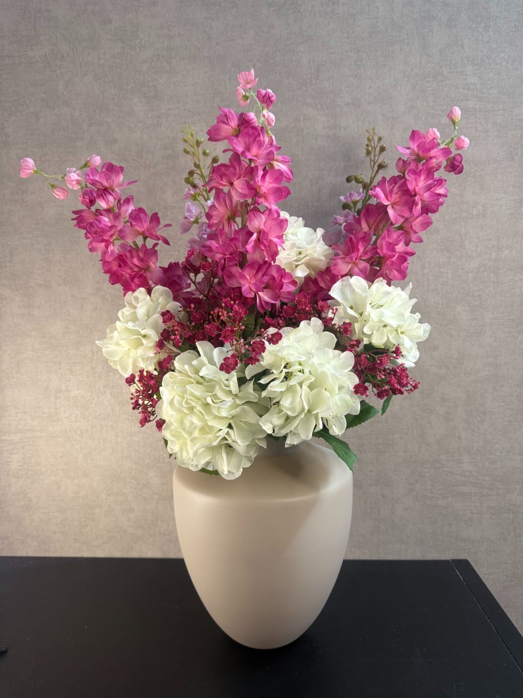 Ramo artificial Cherise