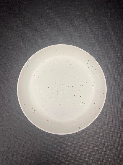 Plateau White Dots