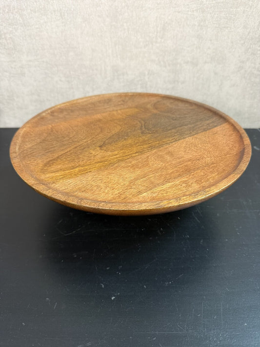 Mango Plate