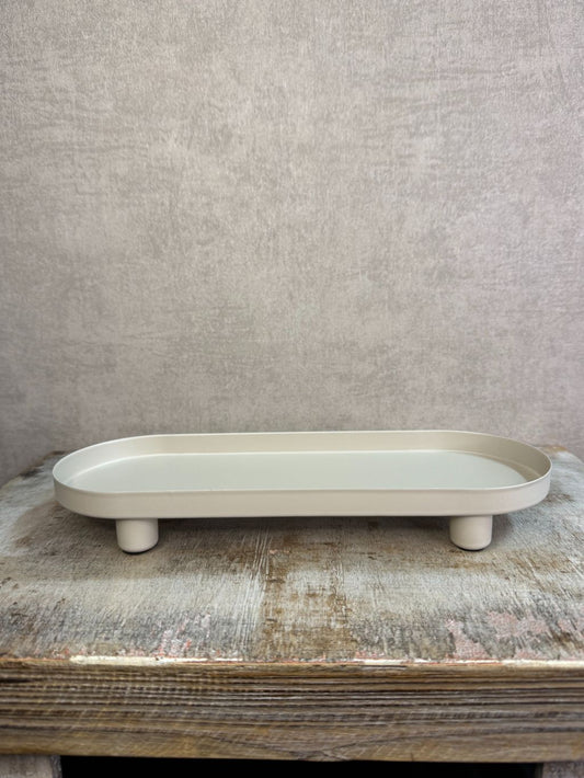 Tray Manon | Beige