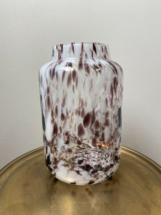 Vaso Punto