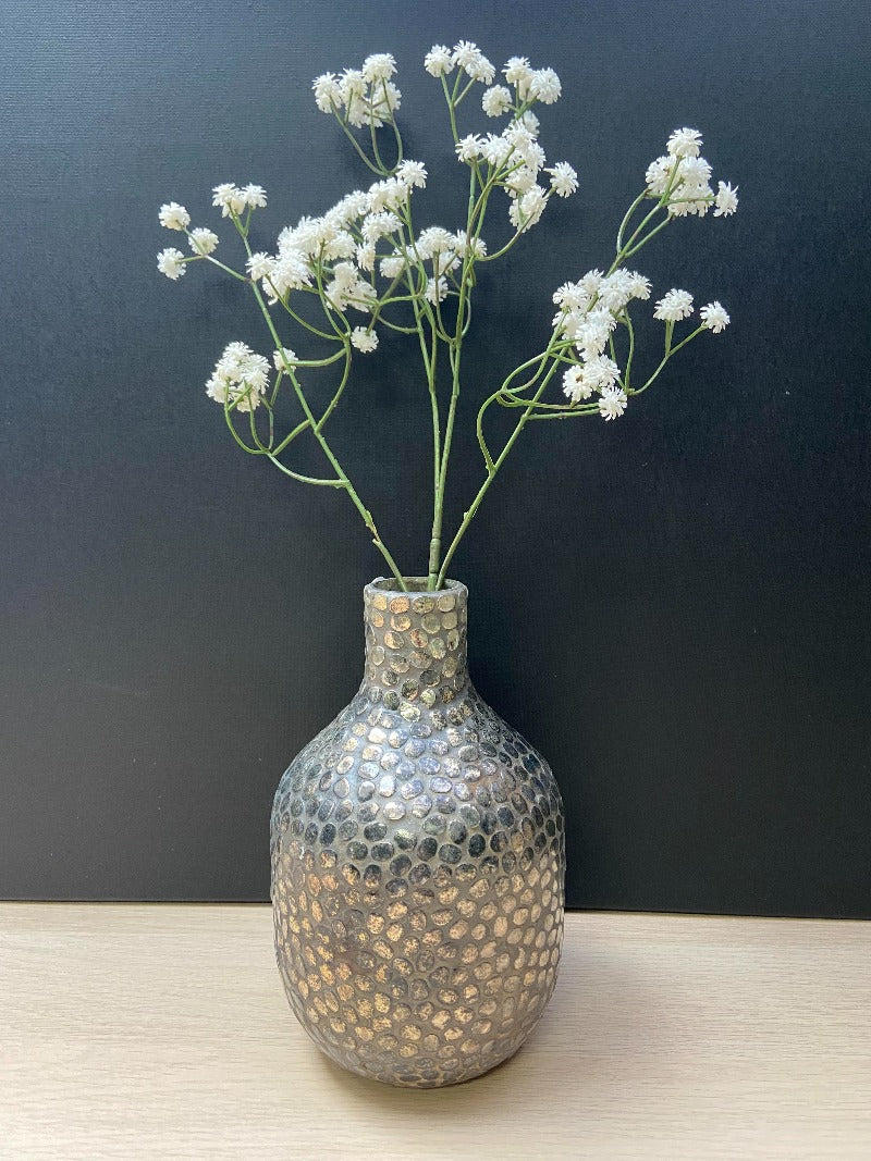 Florero Bomandú
