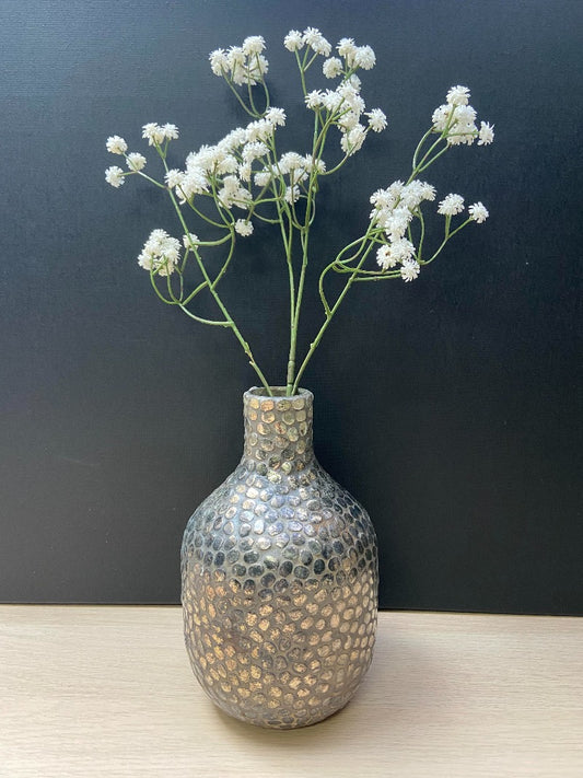 Vase Bomandu