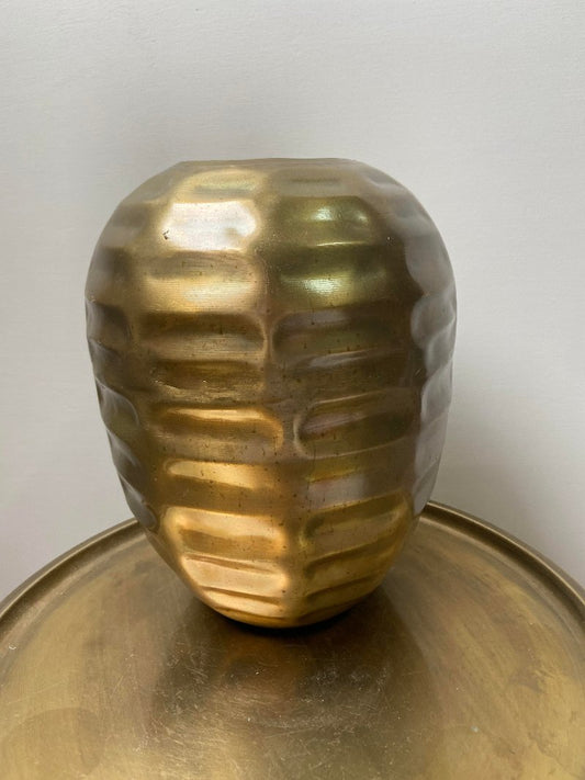 Vaso Dafne