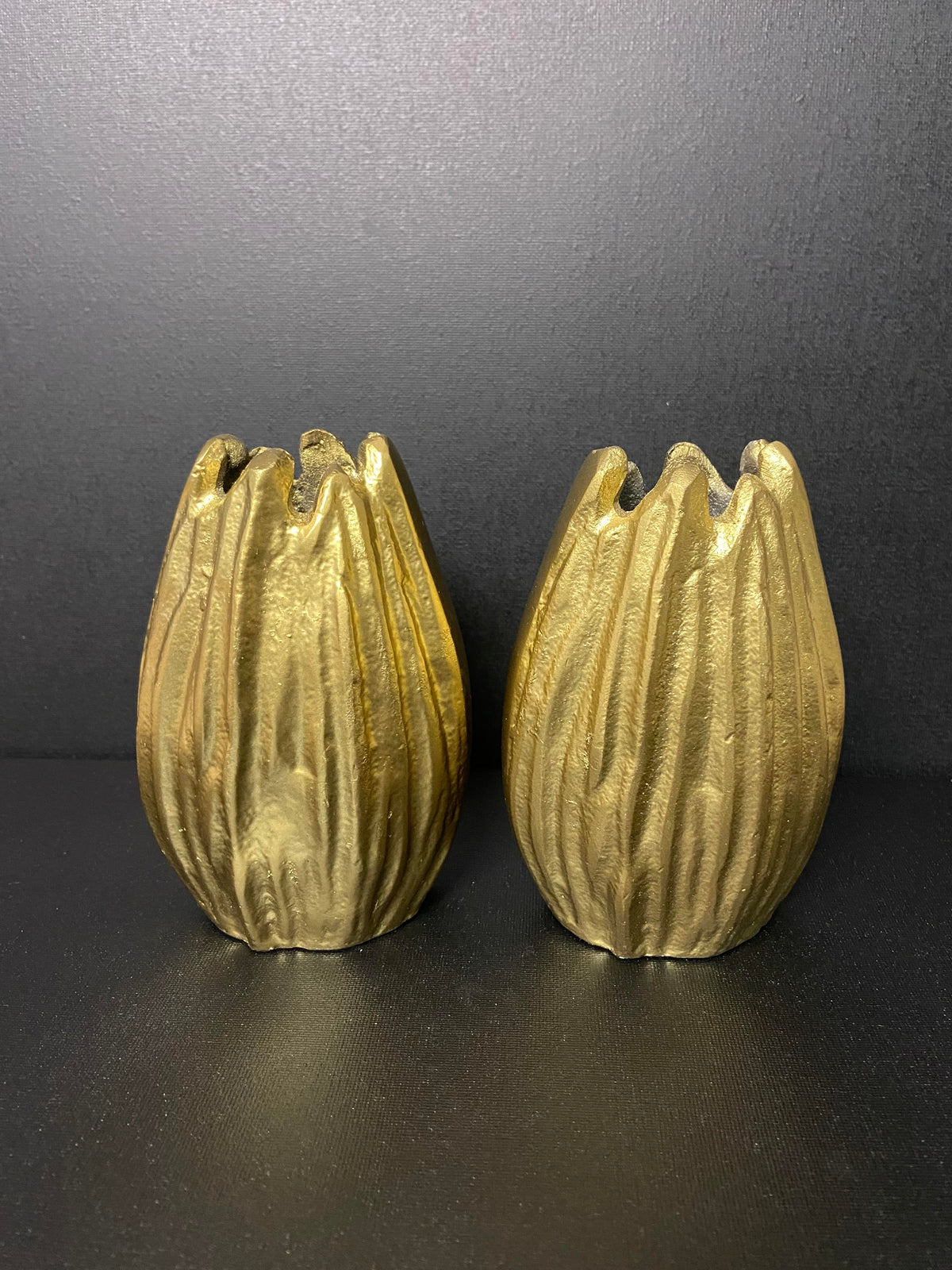 Vase Ribbet
