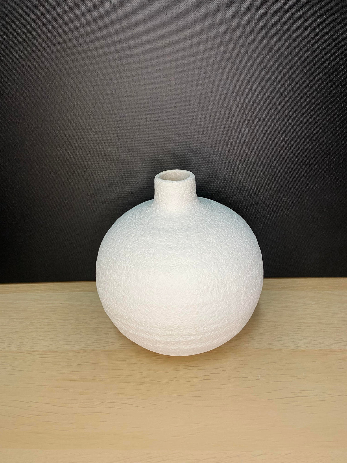 Vase Terri L