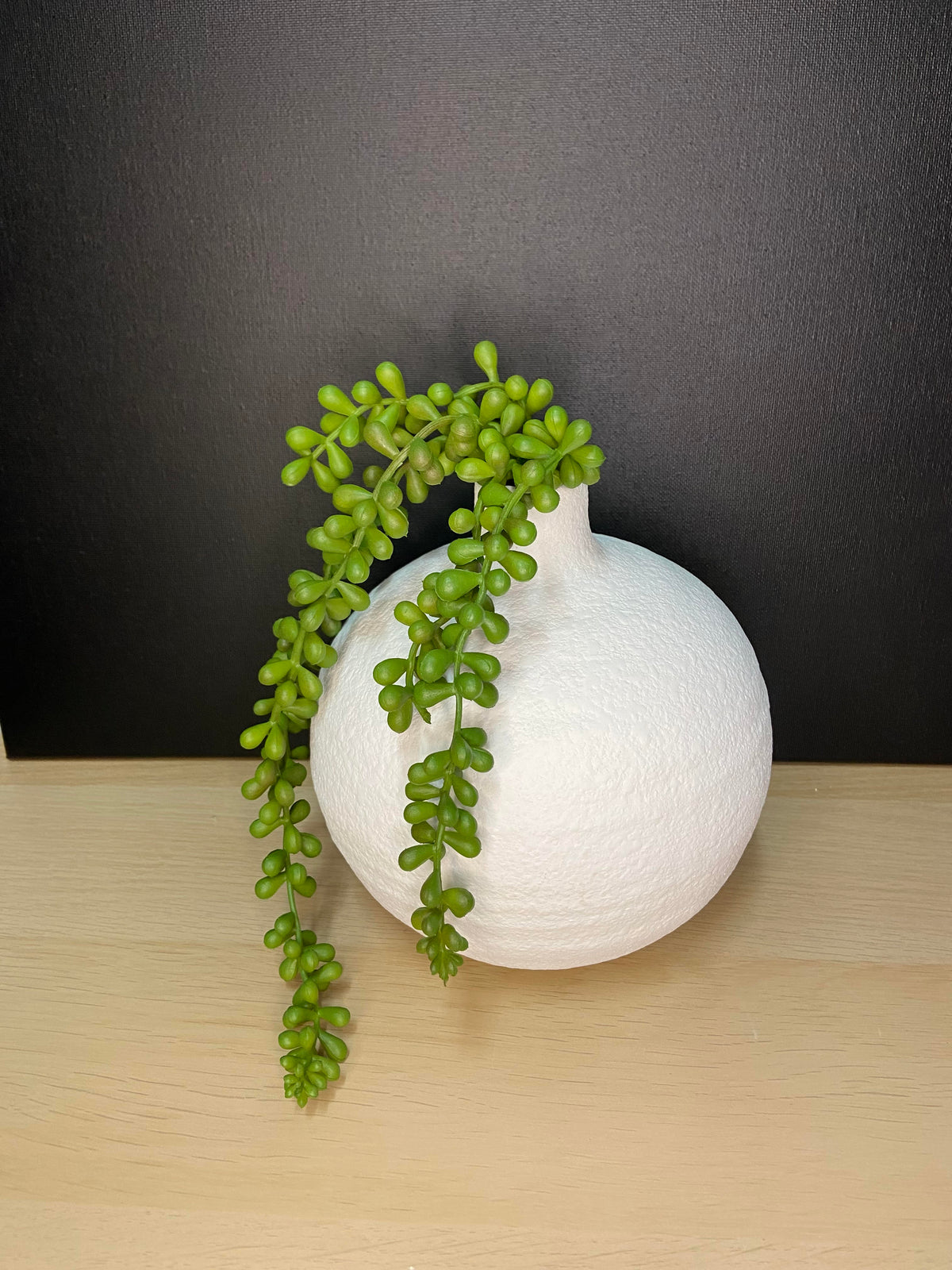 Vase Terri L