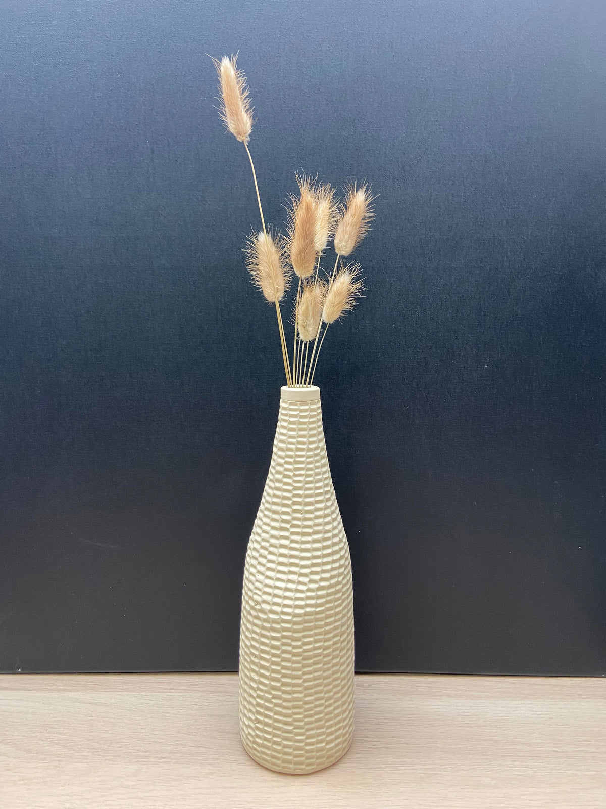 Vase Yasso
