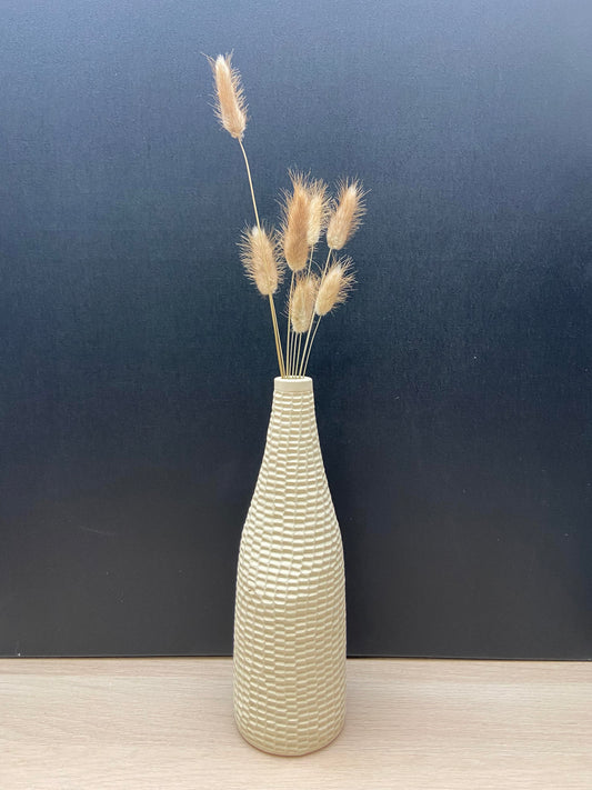 Vase Yasso