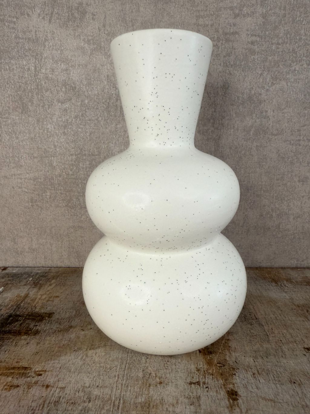Vase Déco