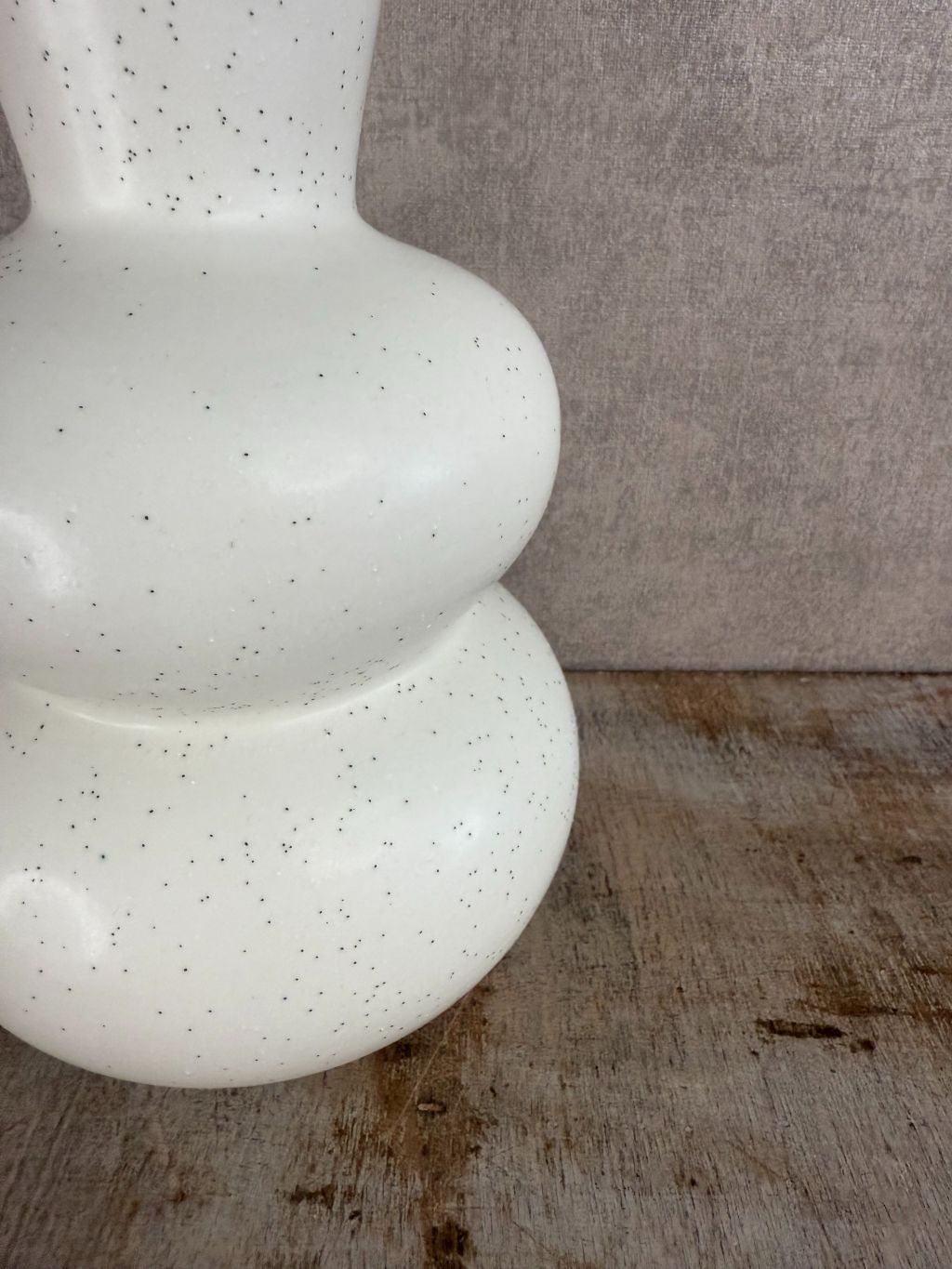 Vase Déco