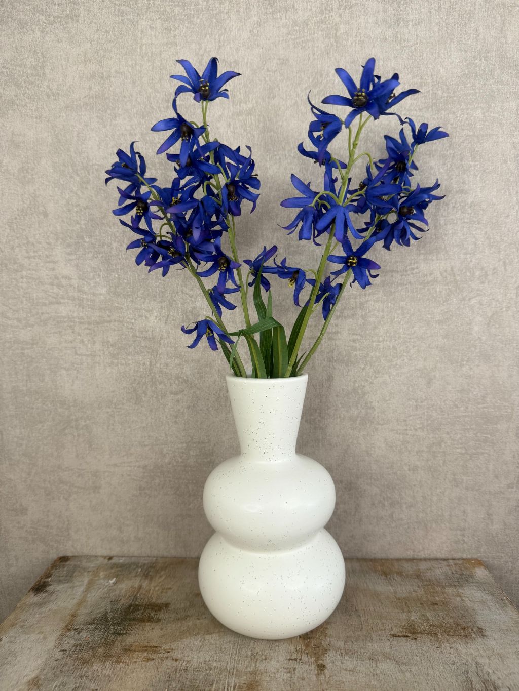 Vase Déco