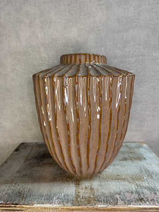 Dolce Vase