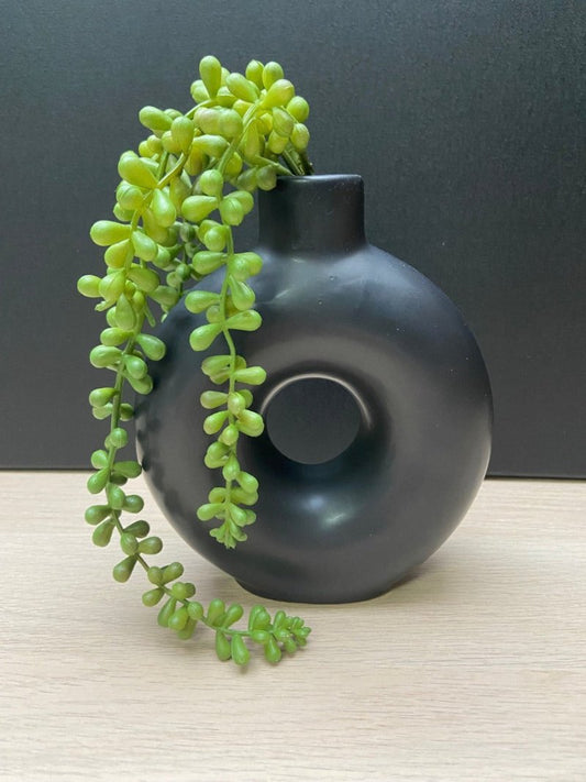 Vaso Donatella