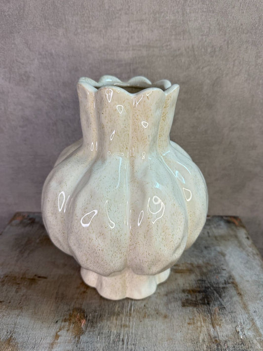 Gaia-vase