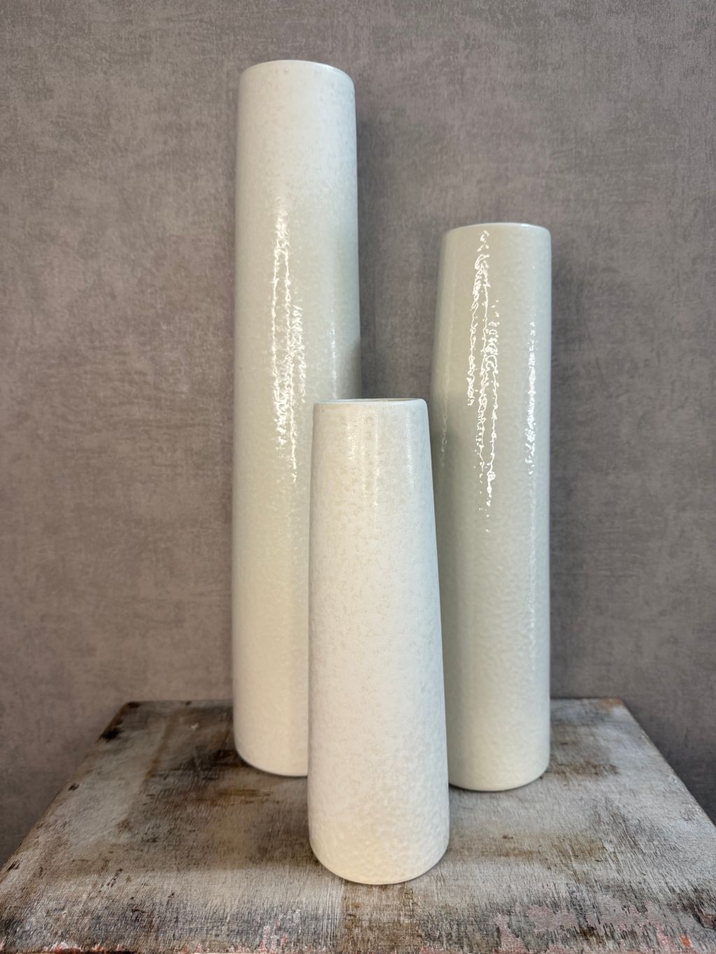 Vaso Gwinn