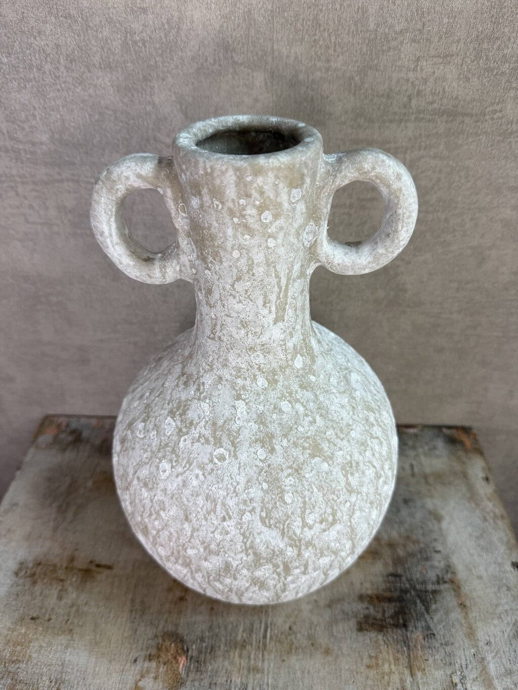 Vase Krug