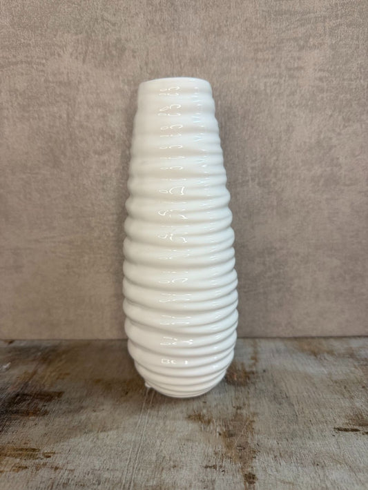 Vase Lev