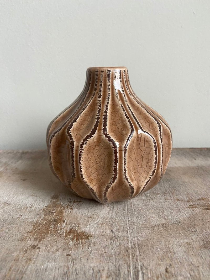 Vaso Lina