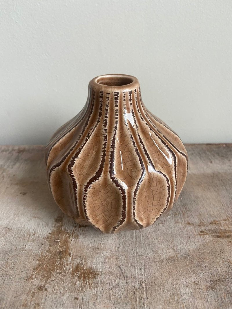 Vaso Lina