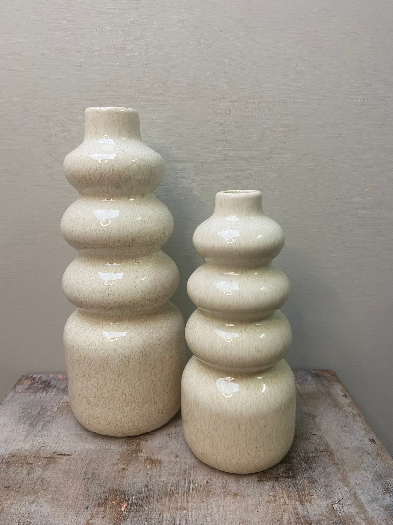 Vase Lola
