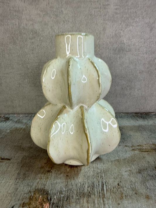 Vase Paris