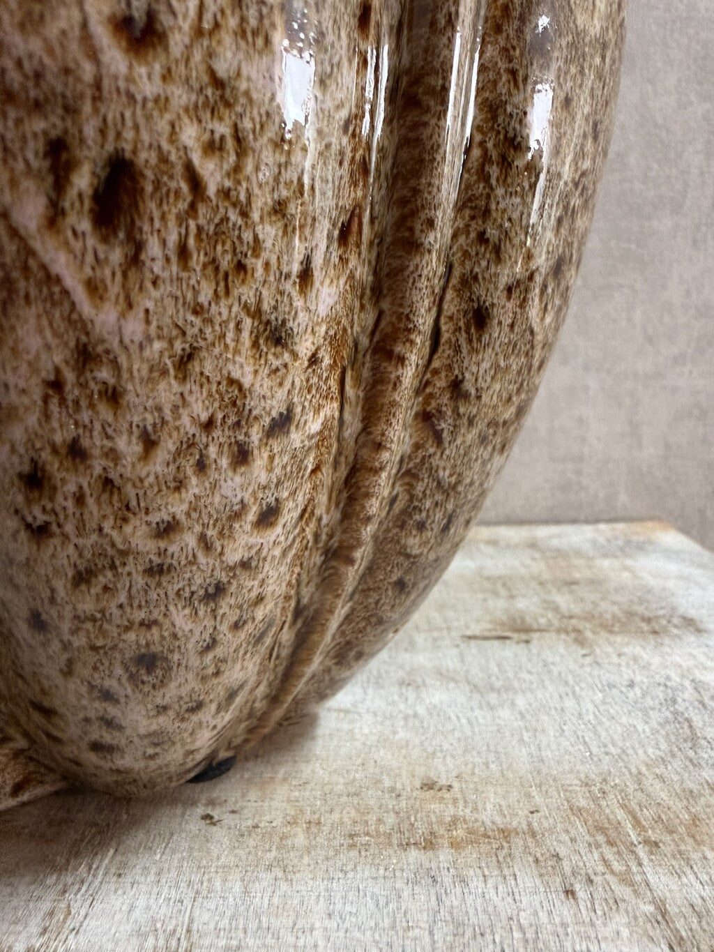 Pura Vase