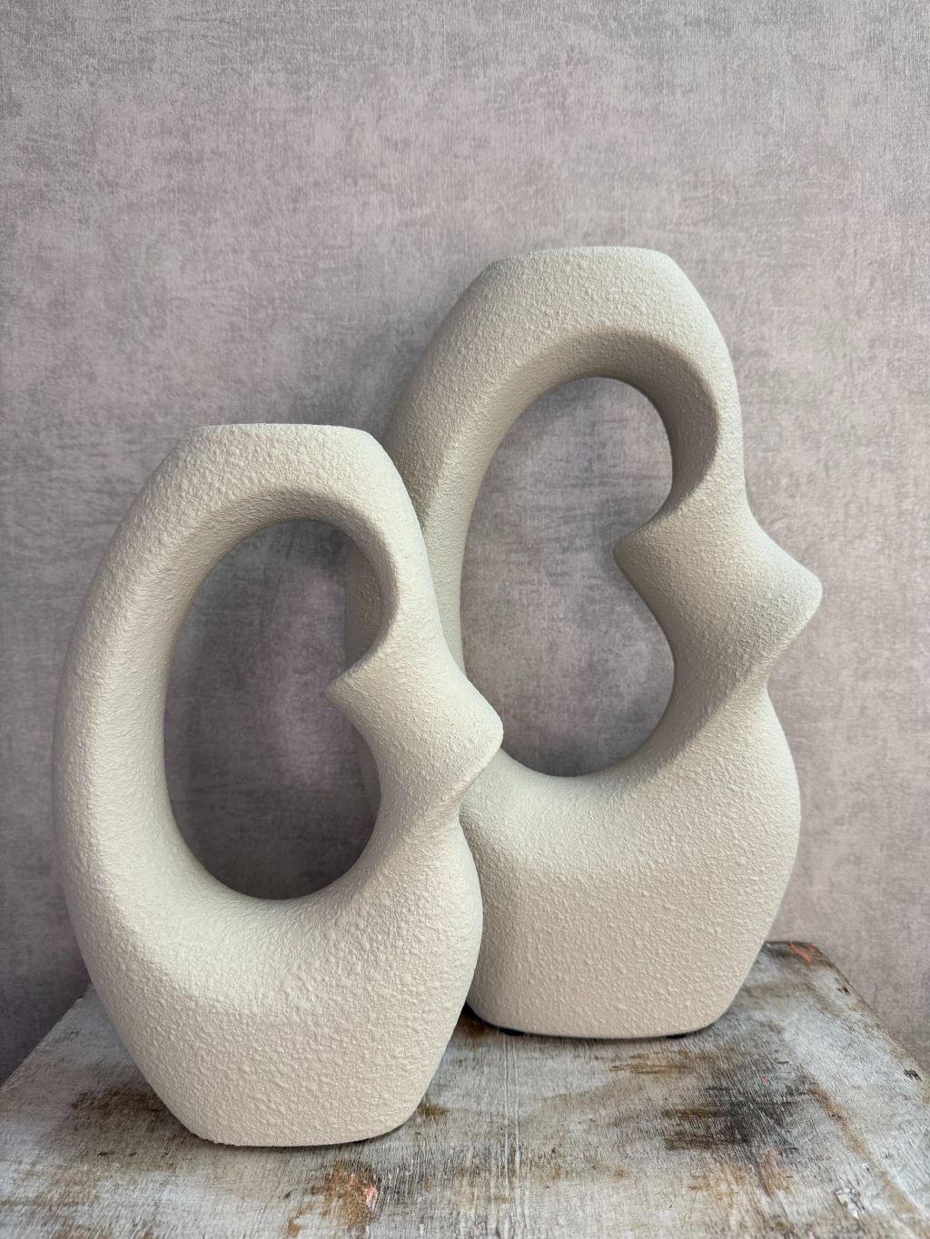 Sara-Jane Vase