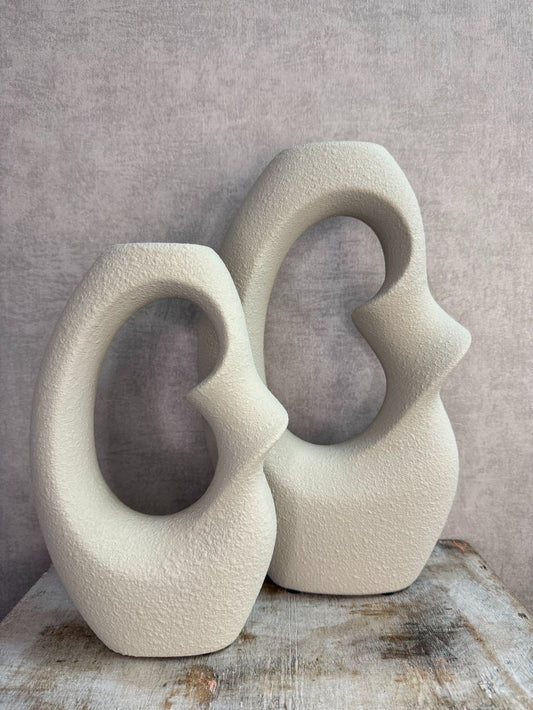 Sara-Jane Vase