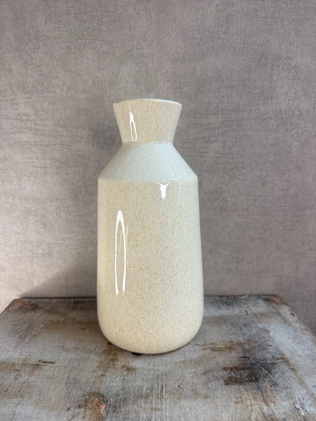 Vase Tessa